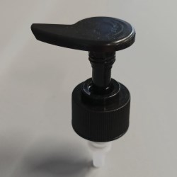 LP H6 Lotion Pump