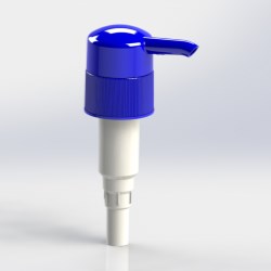 4cc Beak Head Pump