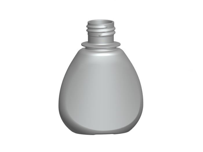 100ml Simba