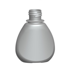 100ml Simba