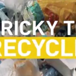 85