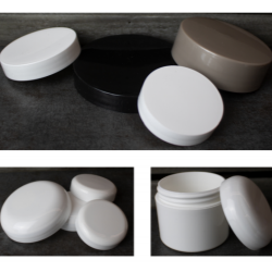 Straight Side Cap 33/400