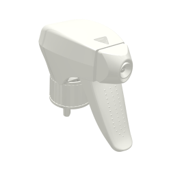 Trigger Sprayer-SL-01X 28/410