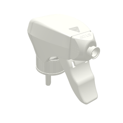Trigger Sprayer-SL-01X 28/400