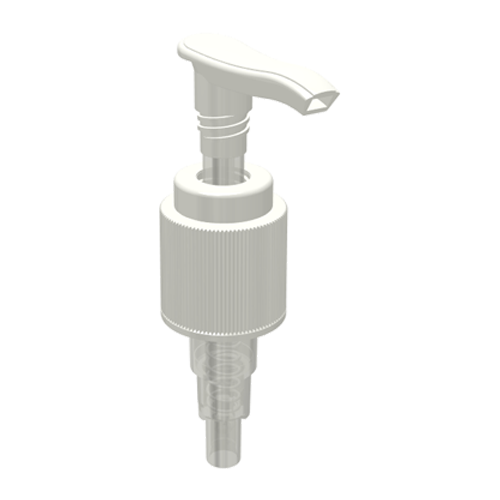 Lotion Pump-SL-02A 24/415