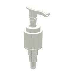 Lotion Pump-SL-02A 24/415
