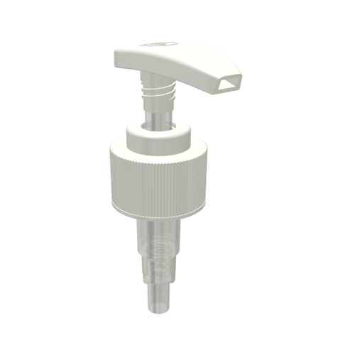 Lotion Pump-SL-02B 24/410