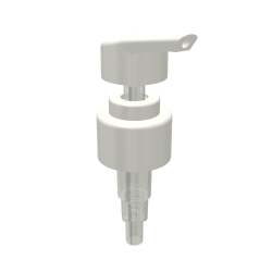 Lotion Pump-SL-02F 28/410