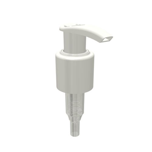 Lotion Pump-SL-03A 24/415