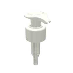 Lotion Pump-SL-03C 28/410