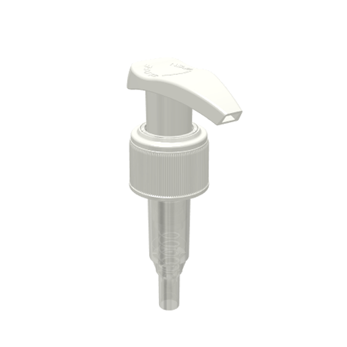 Lotion Pump-SL-03D 24/410