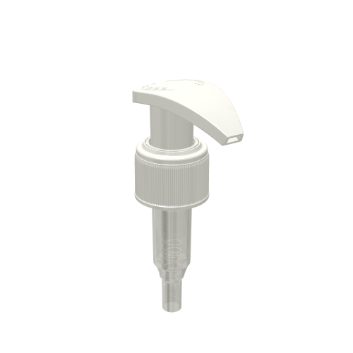 Lotion Pump-SL-03E 24/410