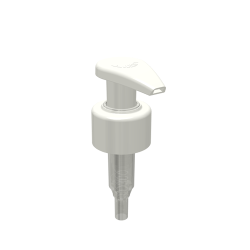  Lotion Pump-SL-03F 28/410