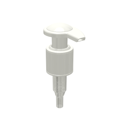 Lotion Pump-SL-03G 24/415