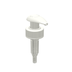 Lotion Pump-SL-03H 28/400