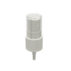 Spray Pump-SL-04B 18/410