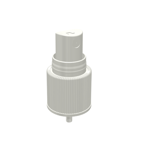 Spray Pump-SL-04D 22/415