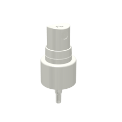 Spray Pump-SL-04C 20/410