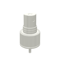 Spray Pump-SL-04E 24/410