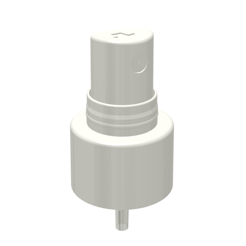Spray Pump-SL-04D 24/410