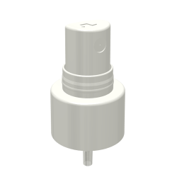 Spray Pump-SL-04D 24/410