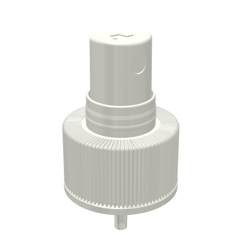 Spray Pump-SL-04F 28/410