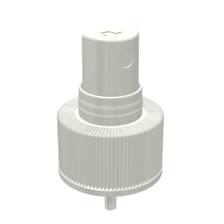 Spray Pump-SL-04F 28/410