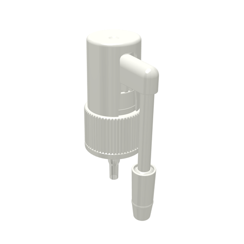Medical Sprayer-SD-2 normal pump 20/410