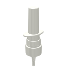 Medical Sprayer-SD-3 normal pump 20mm snap