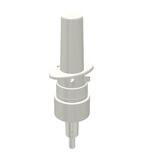 Medical Sprayer-SD-3 external spring without ball 20mm snap