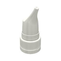 Medical Sprayer-SD-4 28/400
