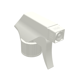 Trigger Sprayer-SL-01D 28/410