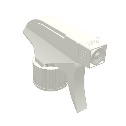 Product Trigger Sprayer-SL-01C 28/410