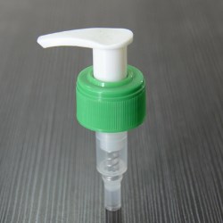 Dont Underestimate Plastic Made from Different Materials