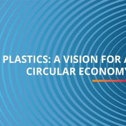BPF releases plan to reduce the impact of plastic waste