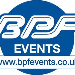 BPF Sustainability Seminar
