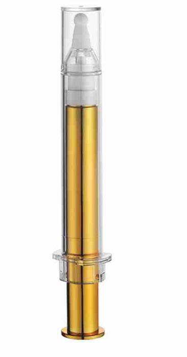 Syring Airless Pump Bottle