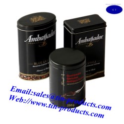 Tin box, metal box, Tin can, gift tin box, food tin box, customized Tin box, metal packaging box, Tea Tin, coffee Tin, Chocolate Tin, Candy Tin, Lunch Box, wine packaging box, Candle welded Seam Tin, seamless Tin, Clear Sided Tin Bucket, Tin Box manufactur