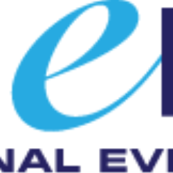 Pharma Packaging and Labeling East Coast 2019