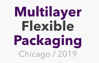 Multilayer Flexible Packaging 2019