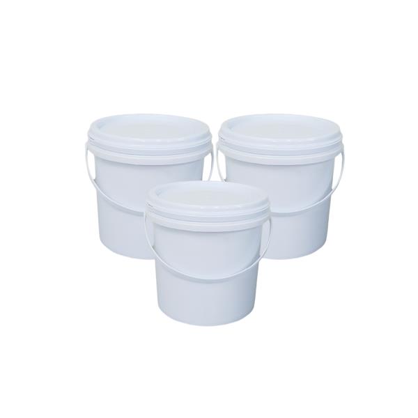 Pail 4L