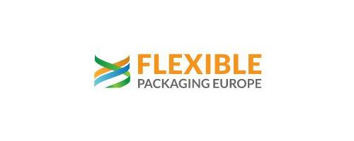 Support grows for Global Flexible Packaging Executive Forum