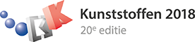 Kunststoffen 2018