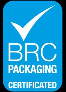 Again above standard – Pollena “A” rated in BRC