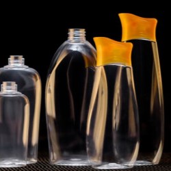 Bottles