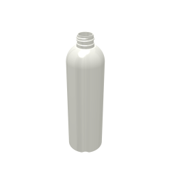 Bottle