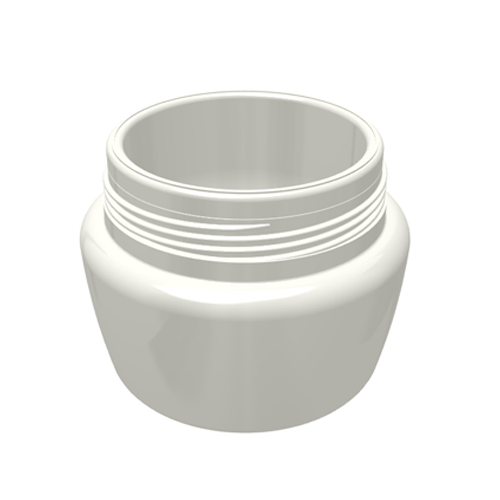 Jar