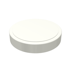 200ml Lid