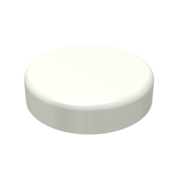 Lid