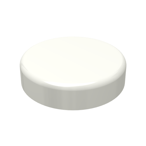 30ml Lid